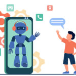 Callbix servizio clienti