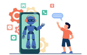 Callbix servizio clienti